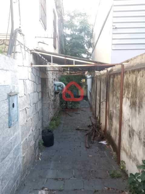 Conheça 1 3. do imóvel - Terreno Multifamiliar à venda Pechincha, Rio de Janeiro - R$ 2.000.000 - PEMF00187 - 4 1 3. - 4