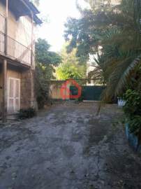 Terreno Multifamiliar à venda Pechincha, BAIRROS DE ATUAÇÃO ,Rio de Janeiro - R$ 2.000.000 - PEMF00187