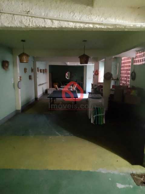 Conheça 1 5. do imóvel - Terreno Multifamiliar à venda Pechincha, Rio de Janeiro - R$ 2.000.000 - PEMF00187 - 5 1 5. - 5
