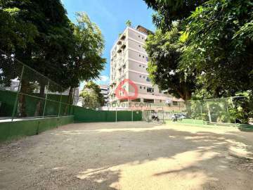 Apartamento 2 quartos à venda Freguesia (Jacarepaguá), Rio de Janeiro - R$ 350.000 - PEAP23453