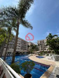 Apartamento 2 quartos à venda Pechincha, BAIRROS DE ATUAÇÃO ,Rio de Janeiro - R$ 325.000 - PEAP23454