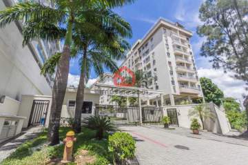 Apartamento 3 quartos à venda Pechincha, BAIRROS DE ATUAÇÃO ,Rio de Janeiro - R$ 330.000 - PEAP31412