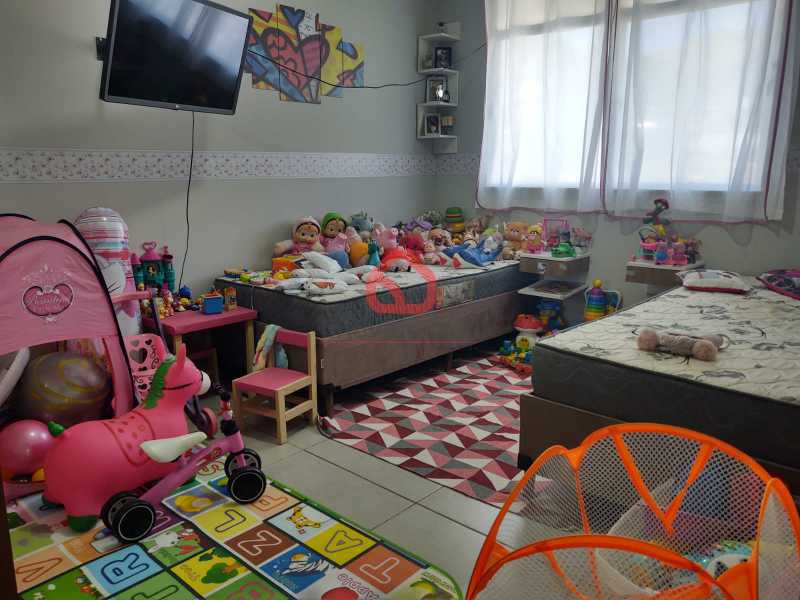 Conheça ca62f7e7-6872-4ce3-8f48-e19ff8 do imóvel - Apartamento 3 quartos à venda Praça Seca, RJ, Rio de Janeiro - R$ 170.000 - PSAP31027 - 6 ca62f7e7-6872-4ce3-8f48-e19ff8 - 6
