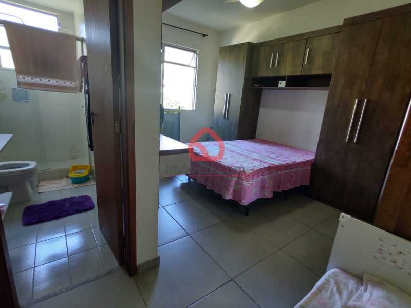 Conheça 53d8032e-87d8-4a33-afad-00a3b6 do imóvel - Apartamento 3 quartos à venda Praça Seca, RJ, Rio de Janeiro - R$ 170.000 - PSAP31027 - 4 53d8032e-87d8-4a33-afad-00a3b6 - 4