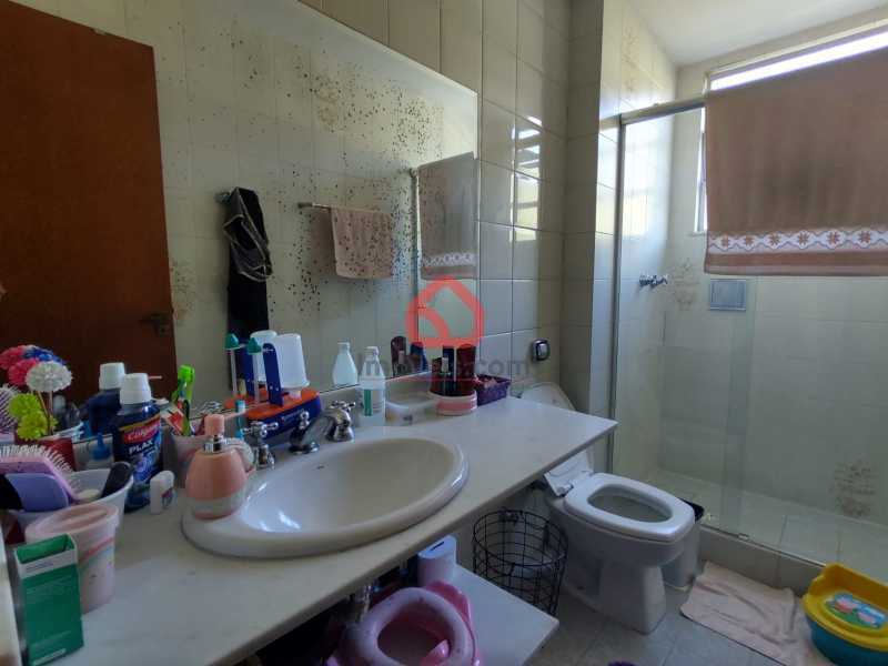 Conheça a486167b-cd9a-464b-af00-dcdeba do imóvel - Apartamento 3 quartos à venda Praça Seca, RJ, Rio de Janeiro - R$ 170.000 - PSAP31027 - 5 a486167b-cd9a-464b-af00-dcdeba - 5