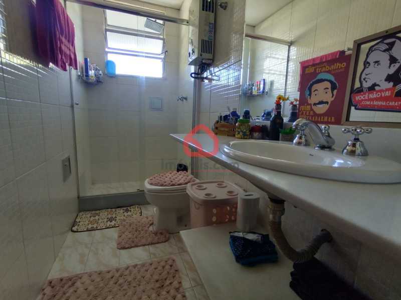 Conheça 4e2d486f-7720-4bc0-8ea3-76ff3a do imóvel - Apartamento 3 quartos à venda Praça Seca, RJ, Rio de Janeiro - R$ 170.000 - PSAP31027 - 8 4e2d486f-7720-4bc0-8ea3-76ff3a - 8