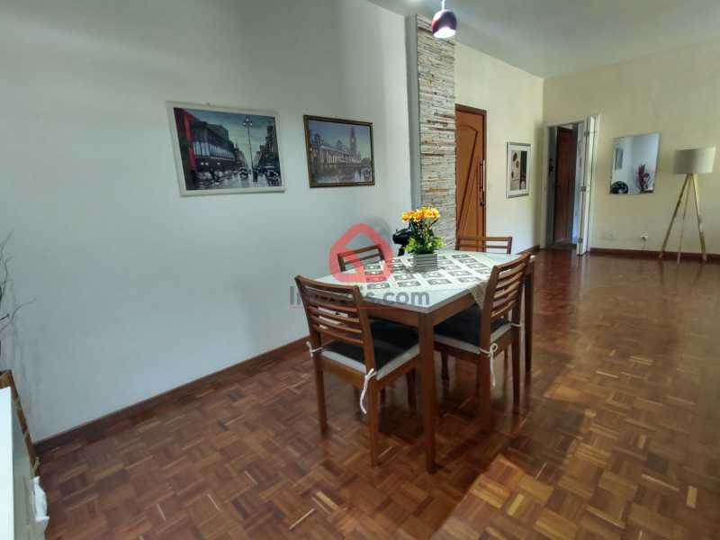 Conheça 1d47e77e-28e6-4163-bb8e-48d8f8 do imóvel - Apartamento 3 quartos à venda Praça Seca, RJ, Rio de Janeiro - R$ 170.000 - PSAP31027 - 3 1d47e77e-28e6-4163-bb8e-48d8f8 - 3