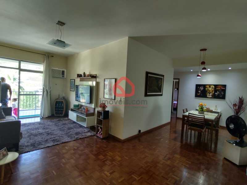 Conheça a8bc9fb3-d853-4e7e-9a40-63786f do imóvel - Apartamento 3 quartos à venda Praça Seca, RJ, Rio de Janeiro - R$ 170.000 - PSAP31027 - 2 a8bc9fb3-d853-4e7e-9a40-63786f - 2