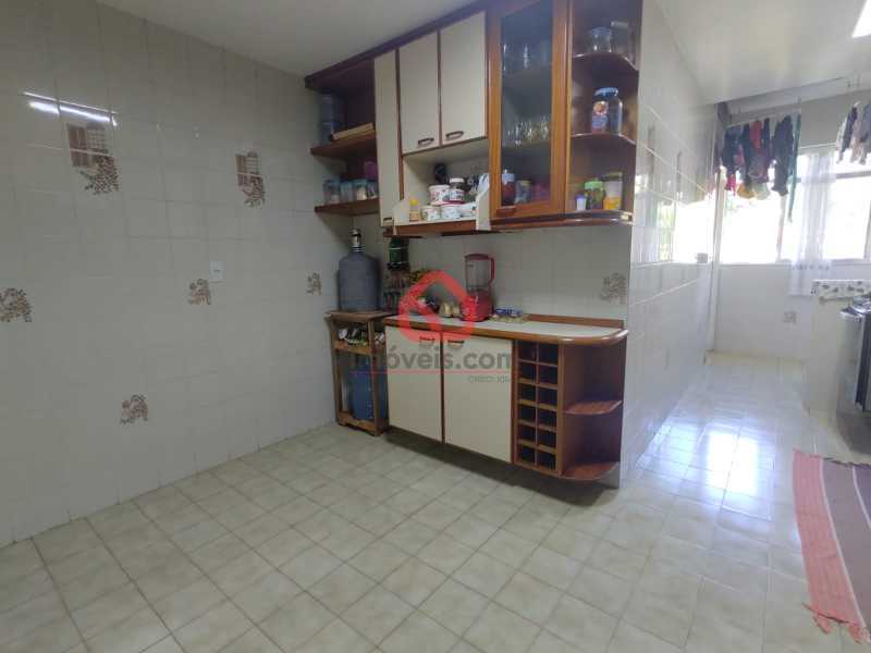 Conheça 222394b6-497e-469f-aaf3-fd3f11 do imóvel - Apartamento 3 quartos à venda Praça Seca, RJ, Rio de Janeiro - R$ 170.000 - PSAP31027 - 9 222394b6-497e-469f-aaf3-fd3f11 - 9