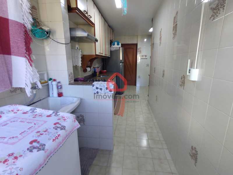 Conheça 7b7d3d57-a9e7-4911-b649-fb89c2 do imóvel - Apartamento 3 quartos à venda Praça Seca, RJ, Rio de Janeiro - R$ 170.000 - PSAP31027 - 10 7b7d3d57-a9e7-4911-b649-fb89c2 - 10
