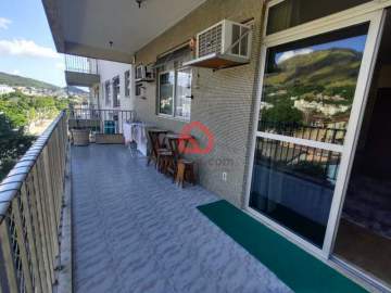 Apartamento 3 quartos à venda Praça Seca, RJ, Rio de Janeiro - R$ 170.000 - PSAP31027 Apartamento 3 quartos à venda Praça Seca, RJ, Rio de Janeiro - R$ 170.000 - PSAP31027