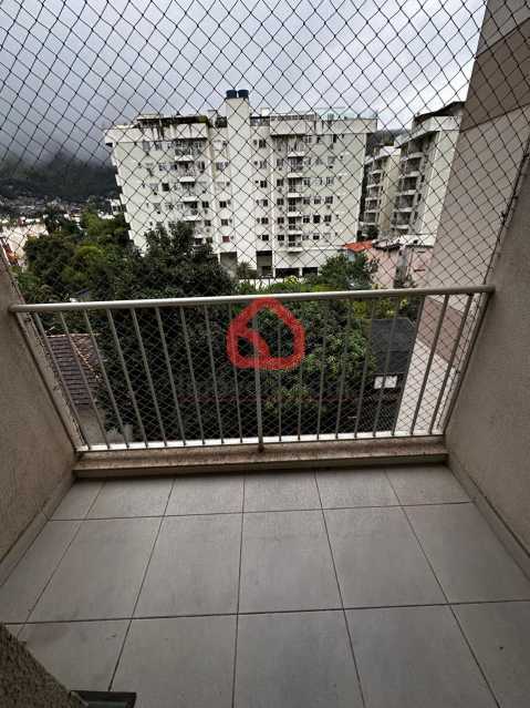 foto 8. - 2