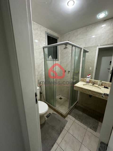 foto 9. - 5