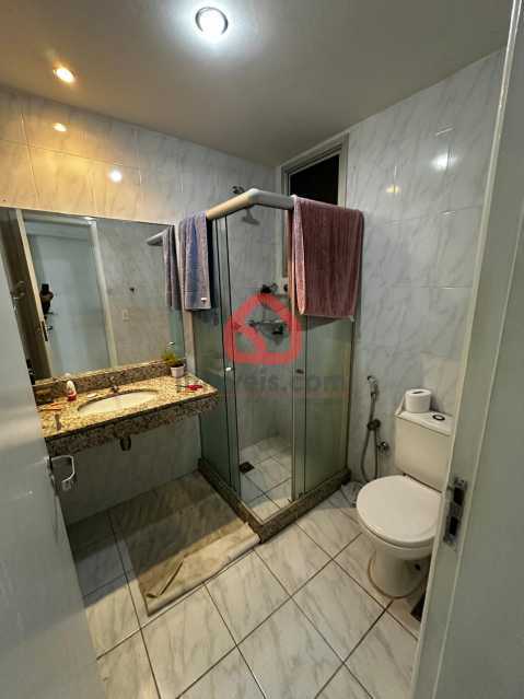 foto 10. - 6