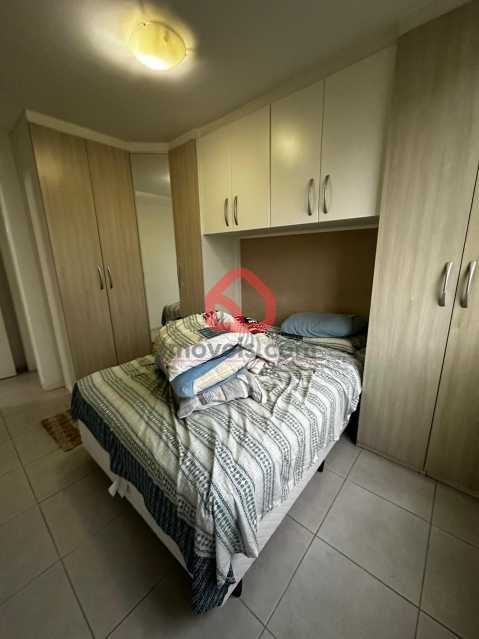 foto 11. - 4
