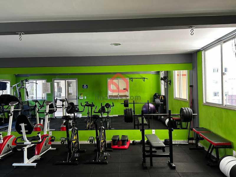 foto 12. - 15