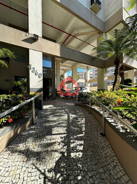 foto 16. - 8