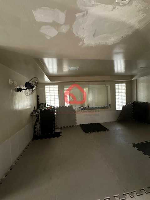 foto 17. - 17