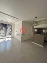 Apartamento 2 quartos à venda Taquara, BAIRROS DE ATUAÇÃO ,Rio de Janeiro - R$ 210.000 - PSAP23287