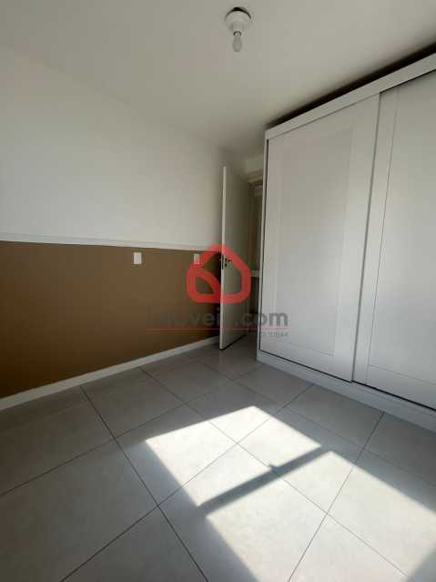 foto 5. - 6