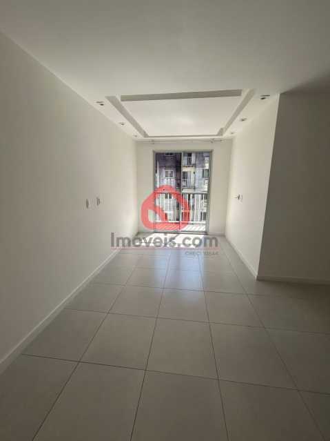 foto 10. - 2