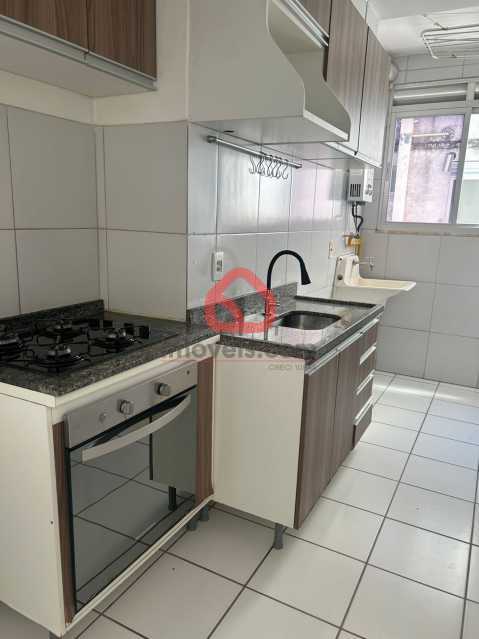 foto 11. - 11