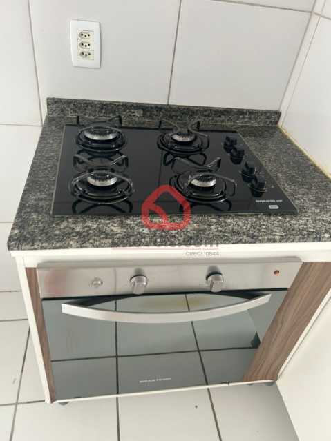 foto 13. - 13