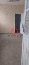 Casa 6 quartos à venda Praça Seca, BAIRROS DE ATUAÇÃO ,Rio de Janeiro - R$ 350.000 - PSCA60018