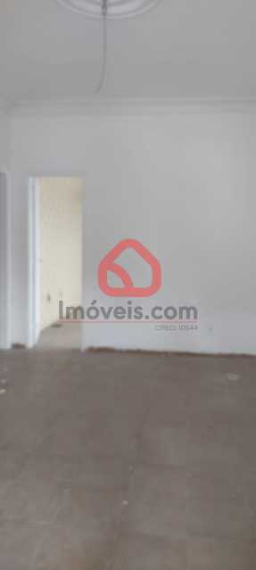 7cb3cb5a-1367-4eb8-ab6b-cf92dd - 2