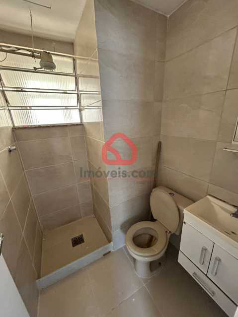 649ee6db-7dca-40b4-8457-26bca5 - 6