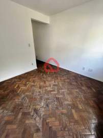 Apartamento 2 quartos à venda Praça Seca, BAIRROS DE ATUAÇÃO ,Rio de Janeiro - R$ 135.000 - PSAP23288