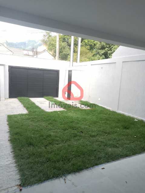 foto 11. - 13
