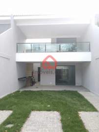 Casa em Condomínio 4 quartos à venda Freguesia (Jacarepaguá), Rio de Janeiro - R$ 1.250.000 - PECN40326
