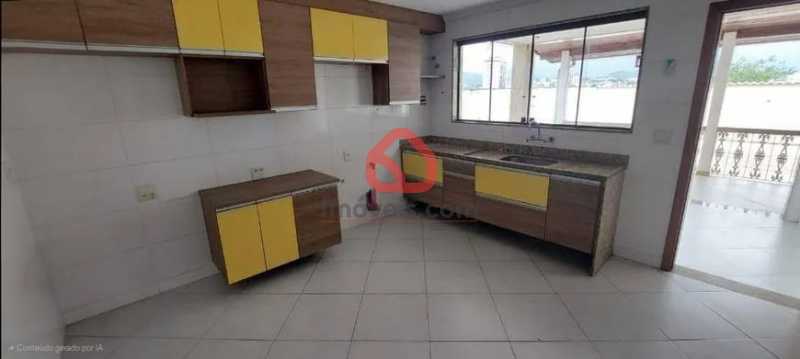 foto 5. - 16