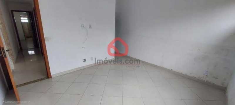 foto 9. - 8