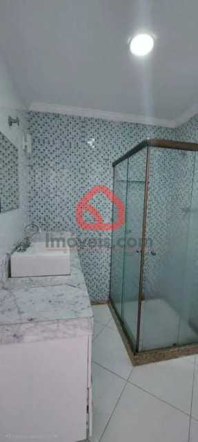 foto 11. - 12