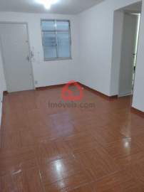 Apartamento 2 quartos à venda Taquara, BAIRROS DE ATUAÇÃO ,Rio de Janeiro - R$ 169.500 - PEAP23459