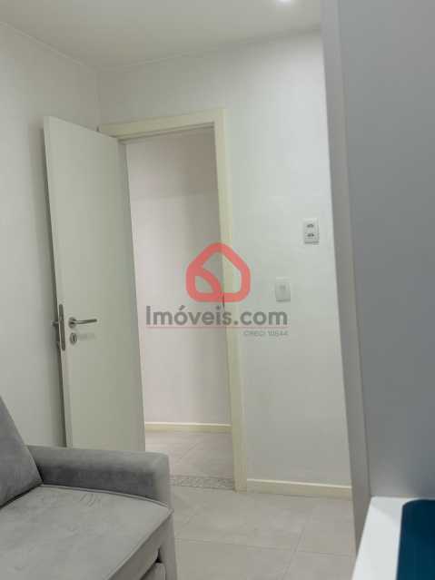 foto 10. - 12