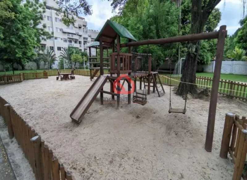 foto 26. - 26