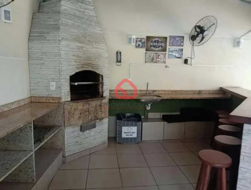 foto 27. - 28