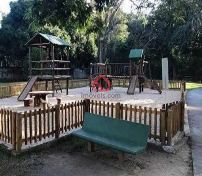 foto 30. - 25