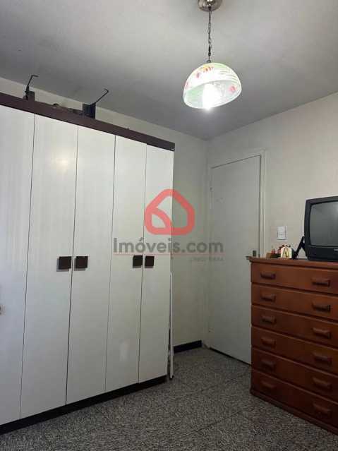 image_8 - 6