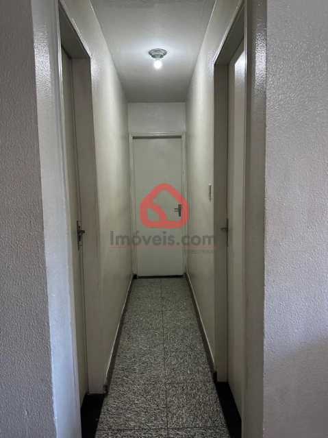 image_6 - 5