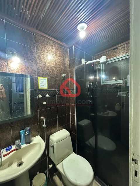 image_5 - 7