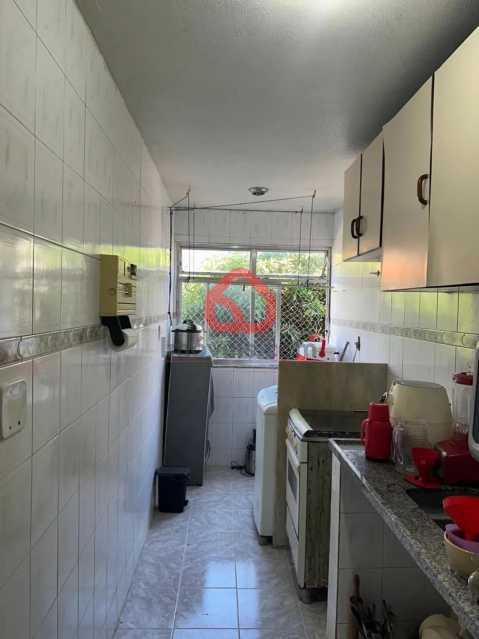 image_4 - 8