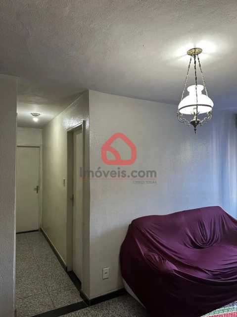 image_3 - 2