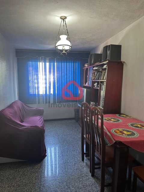 image_1 - 1
