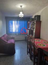 Apartamento 2 quartos à venda Jardim Sulacap, BAIRROS DE ATUAÇÃO ,Rio de Janeiro - R$ 180.000 - PSAP23289