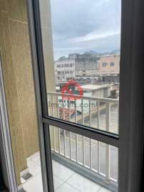 Apartamento 2 quartos à venda Cascadura, BAIRROS DE ATUAÇÃO ,Rio de Janeiro - R$ 210.000 - PSAP23290