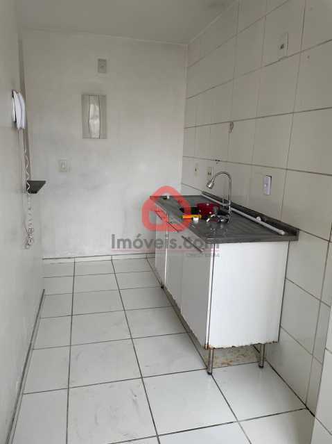 a3ac4f96-6a31-4159-b28e-0c9952 - 16